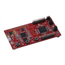 Buy LAUNCHXL-TMS57004 Hercules TMS570LS04x/03x LaunchPad Development ...